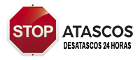 Stop Atascos